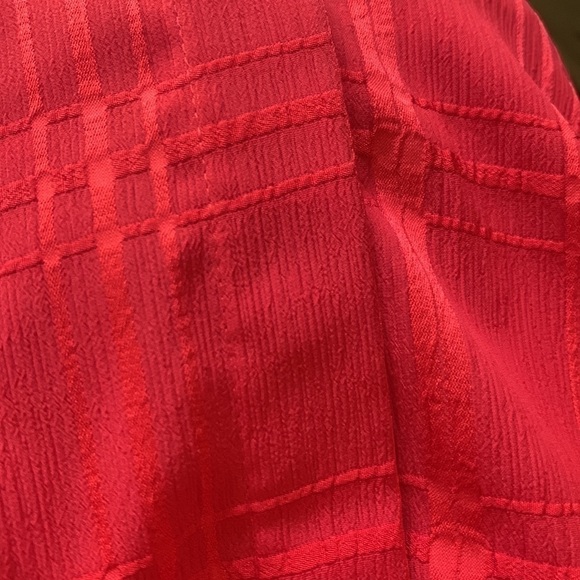 New Directions Blouse - Picture 6 of 9